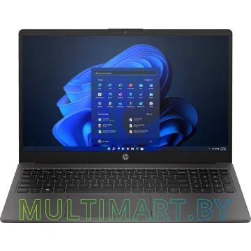 Ноутбук HP 250 G10 (AK9X1AT)